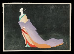 春宵