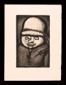 Reincarnations du pere Ubu : F......