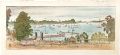 Prints of Views and Customs ar......