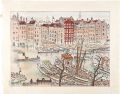 Prints of Views and Customs ar......