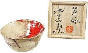 茶碗