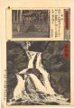 Famous Views of Mount Nikko / ......