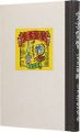 Ex Libris Calendars 1992-1995