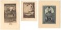 Exlibris
