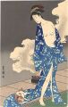 Beauties【Reproduction】