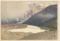 Twelve Scenes in the Japan Alp......
