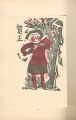 Sosaku Hanga Postcard Collecti......