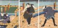 Kabuki Play: Fuji to Mimasu Su......
