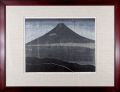 Thirty-six Views of Mt.Fuji / ......