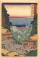Famous Views of the Sixty-Odd ......