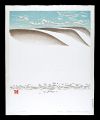 Sand Dunes Series / Dunes in S......