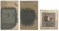 Blocks for Exlibris