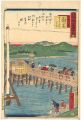 The Travel Journal of the Revi......
