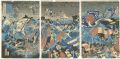 The Defeat of the Mongol Invas......