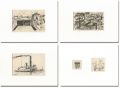 Sketches