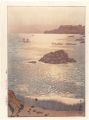 Ohara Beach