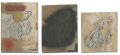 Blocks for Exlibris
