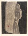 BUDDHA（5)