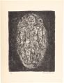 Figure in the Ellipse