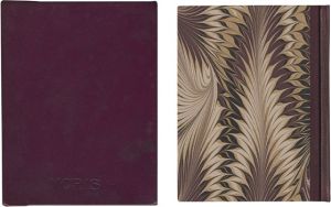 Shimizu Yoko / 47 Lancaster Gate