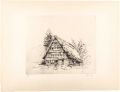 House in Hida