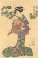 Actor Iwai Hanshiro