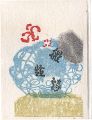 かながわ豆本第4集　微粒詩
