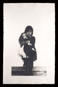 Noda Tetsuya / Diary：Mar. 3rd '78
