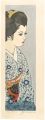 The twelve months of Maiko / M......