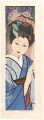 The twelve months of Maiko / C......