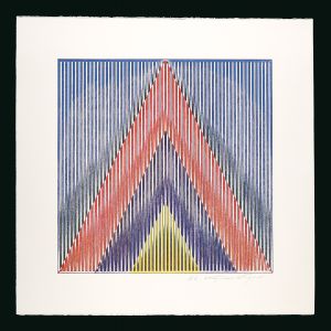 Nagai Kazumasa / Title Unknown