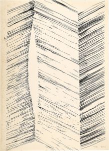 泉茂「作品」