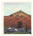 Mount Hiei