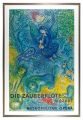 Die zauberlote Mozart:Metoropo......
