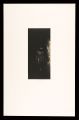 literary fragment