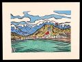 Unalaska