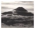 Mount Fuji