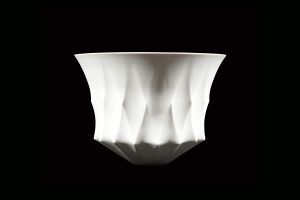 Hakuji Chawan