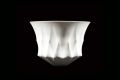 Hakuji Chawan