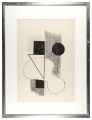 Composition