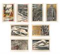 Eight Views of Omi