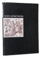 E'x Libris and book illuatrati......