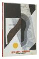 Innovations in woodblock print......