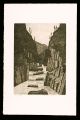 Kiyotsu Gorge B