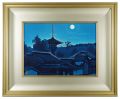 Moonlight, Ikaruga no Sato