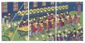 Illustration of the Silk Reeli......