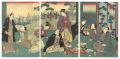 Mata Matsushima Edo no Hanamuk......