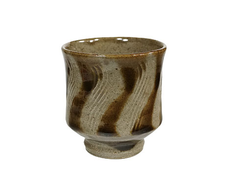 Hamada Shoji “Teacup”