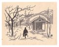 Folk Customs of Japan / Aizu i......