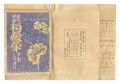 Prints for the Imperial Theate......